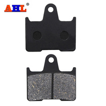 Fits Harley XL883L XL883N XL883R XL1200C XL1200T XL1200V X Rear Brake