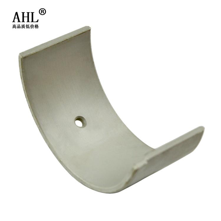 Applicable Kawasaki ZZR400 ZZR600 ZRX400 ZRX400 crankshaft tile large tile tile spindle tile high quality