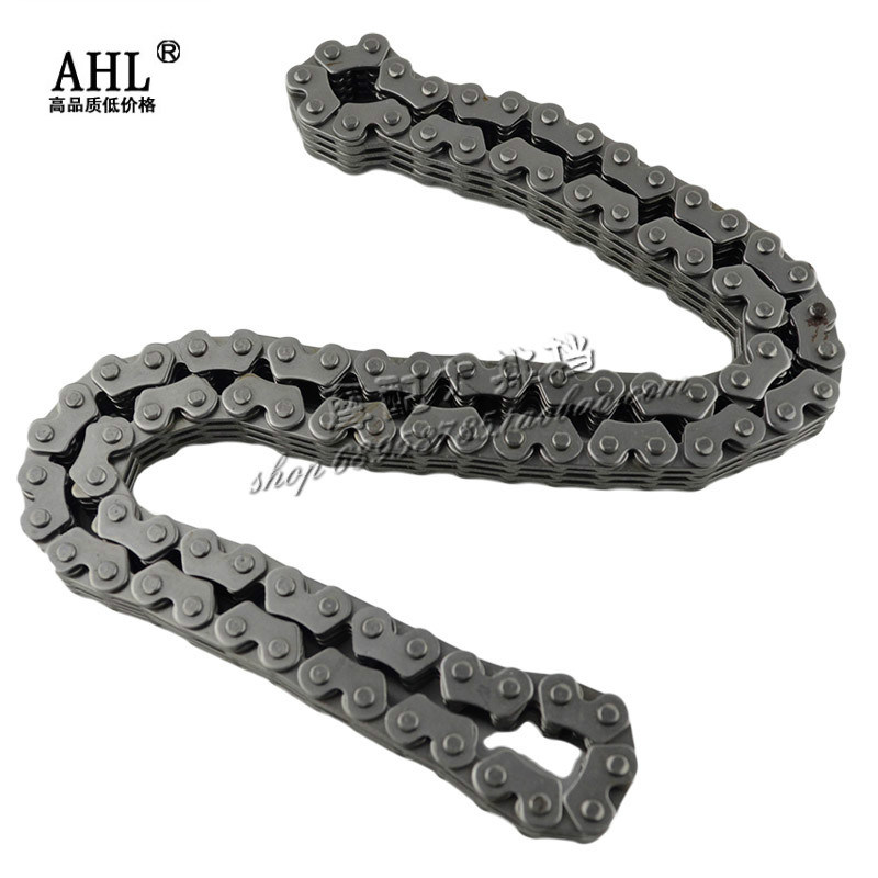 ZZR400 ZZR400 ZRX400 ZRX400 CBR600 CBR600 CB400 CB400 timing chain with small chain 