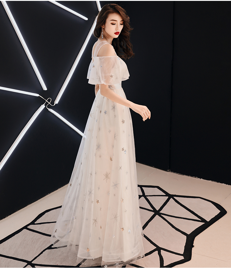 Robe du soir      conventionnel - Ref 3211949 Image 22