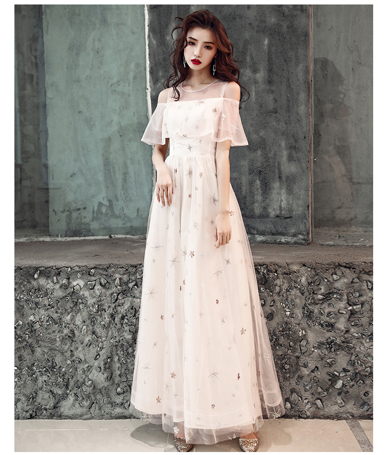 Robe du soir      conventionnel - Ref 3211949 Image 16