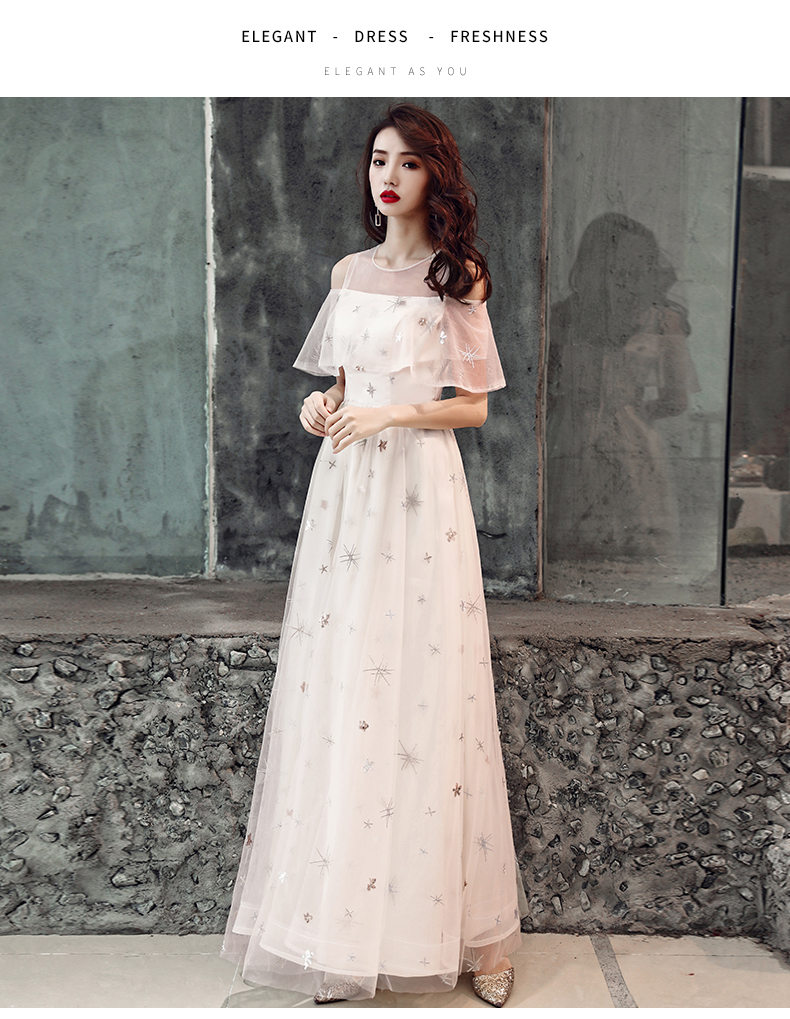 Robe du soir      conventionnel - Ref 3211949 Image 21