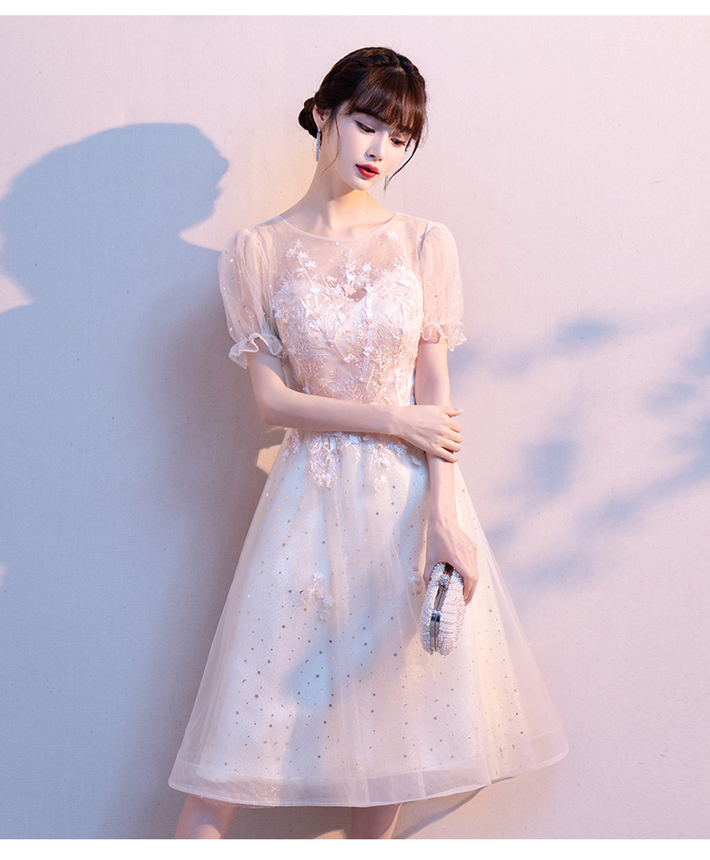 D8762 1160K VÁY ĐẦM LIỀN THÂN DỰ TIỆC NỮ LIUTDE THỜI TRANG NỮ G04 SẢN PHẨM MỚI