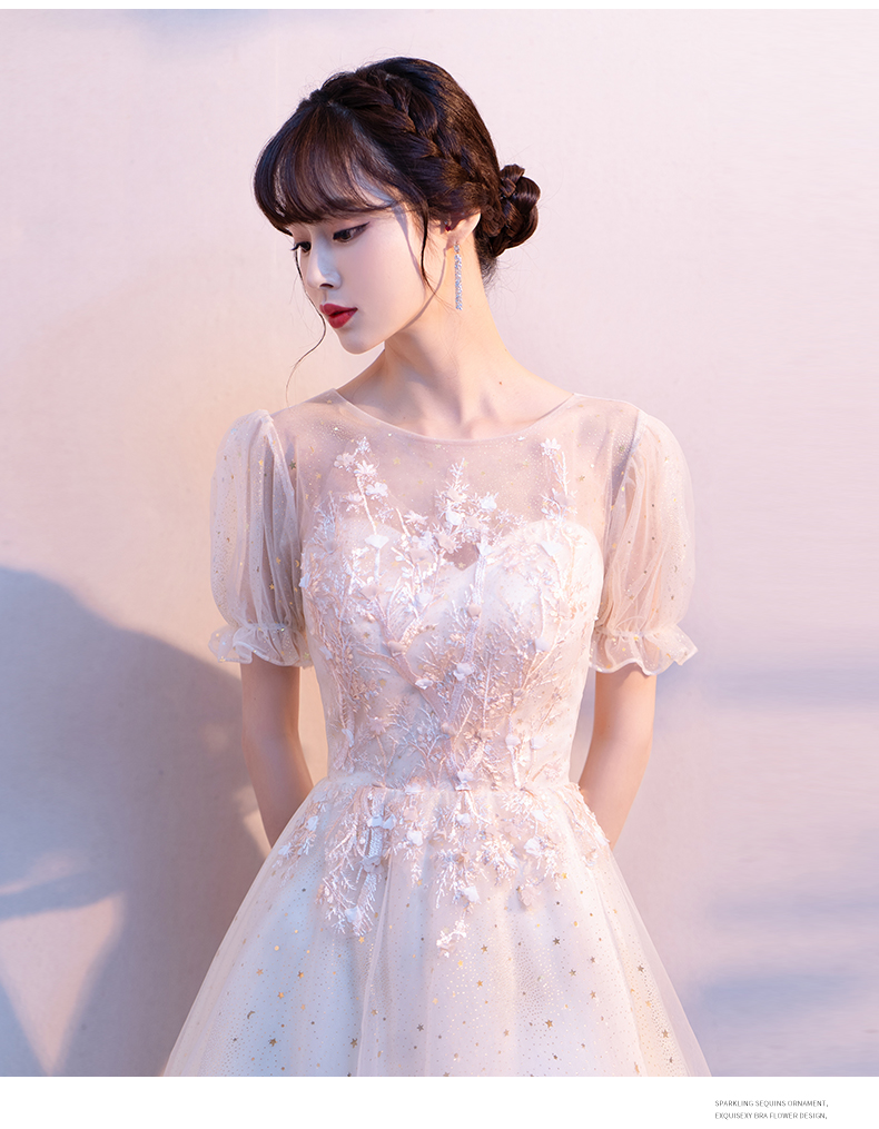 D8762 1160K VÁY ĐẦM LIỀN THÂN DỰ TIỆC NỮ LIUTDE THỜI TRANG NỮ G04 SẢN PHẨM MỚI