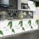 ZJ Green Leaf