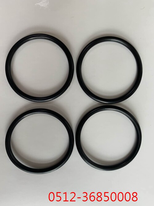Conductive adhesive O-ring outer diameter 19 20 21 21 diameter 1 8 * 2 * 2 5 * 2 65 * 3 Resistance 10 au
