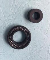 Custom-made pan-plug sealing ring pan-plug Seal specifications rotating pan-plug Spring