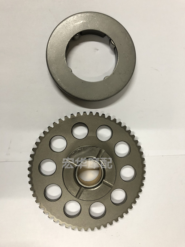 Galing Gold Humvee Iron Humvee 150 New lone wolf 133JH125 JH150-6F 8 Beyond the assembly Ontology Start disc