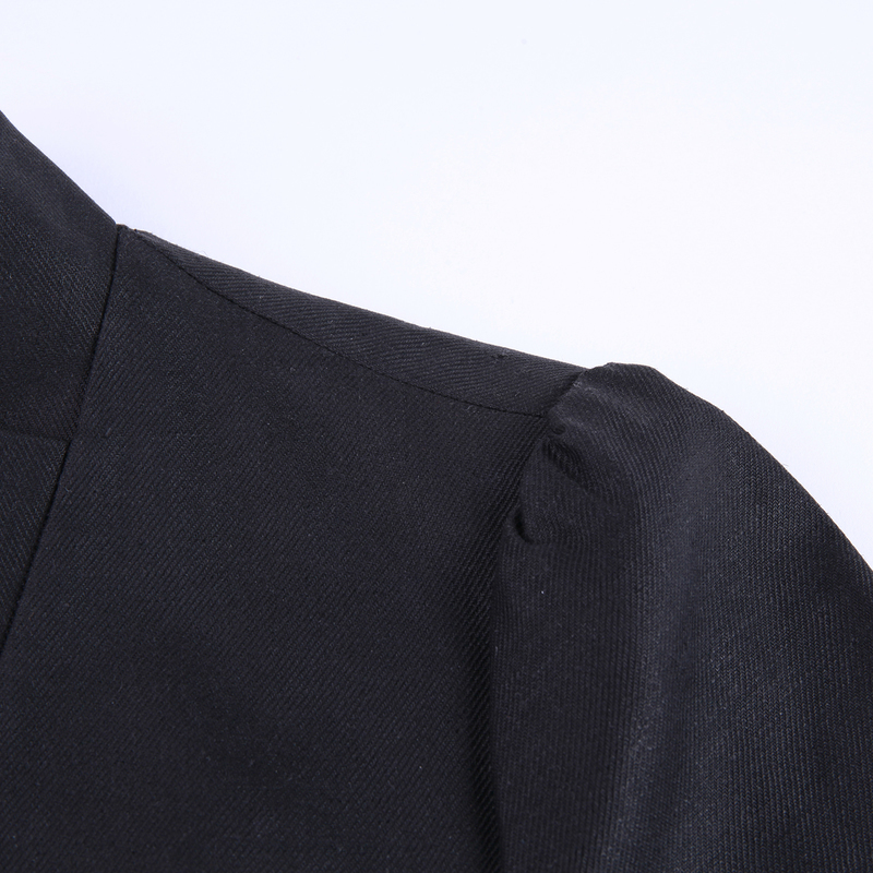 Veste pour femme - Ref 3219089 Image 4