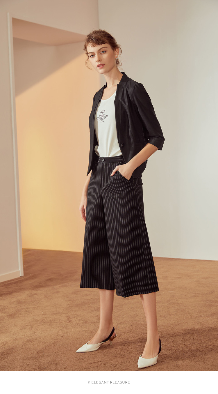 Veste pour femme - Ref 3219089 Image 18