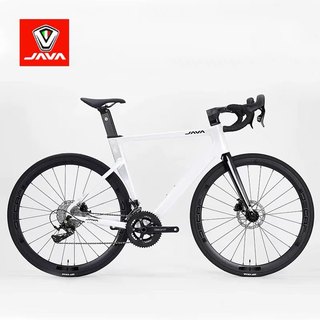 Javagavo road bike torpedo 6top