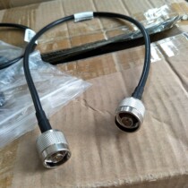 New h3c CAB-RF-1 RF-1 2m-2 *N50SM *N50SM - soft feeder outdoor AP jumper cable 1 2 m switching