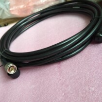 Original fit H3C outdoor AP jumper WA2620X-AGNP cable N type LMR400 turn SMA feeder lmr240