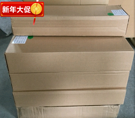 New original packaging H3C ANT-2015P-M2 Dingdirectional antenna outdoor ap sector antenna WA4320X Intelligence