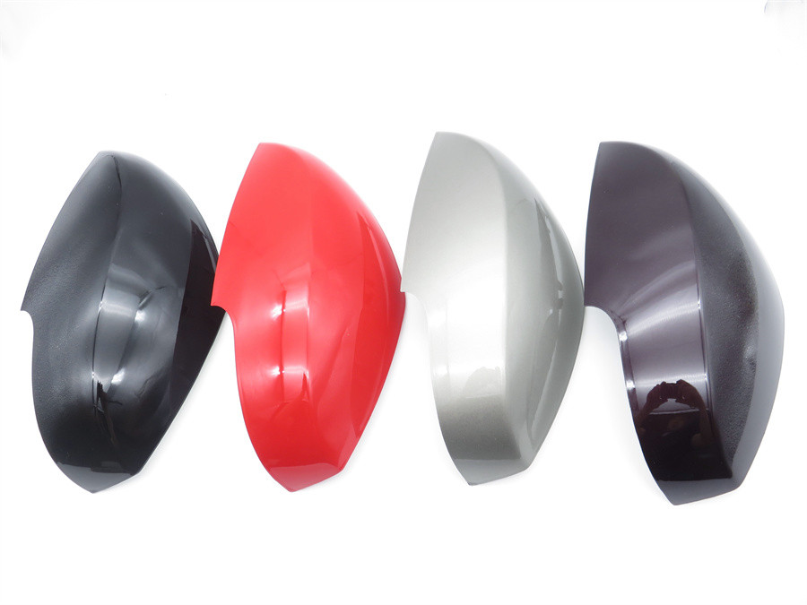 Adapted to the seahorse Fumeilai third generation rearview mirror cover Fumeilai third generation 3rd generation reversing mirror shell rearview mirror shell