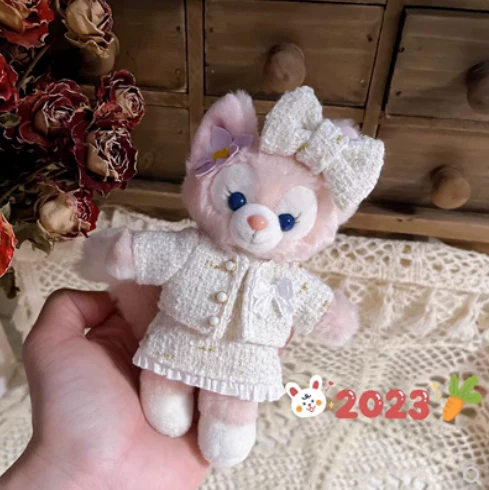 Брелок, пижама, комбинезон, штаны, милый набор, детская одежда