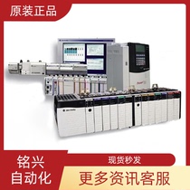 ATV31HU15N4A Schneider inverter 1 5KW 380V full series supply Negotiable price