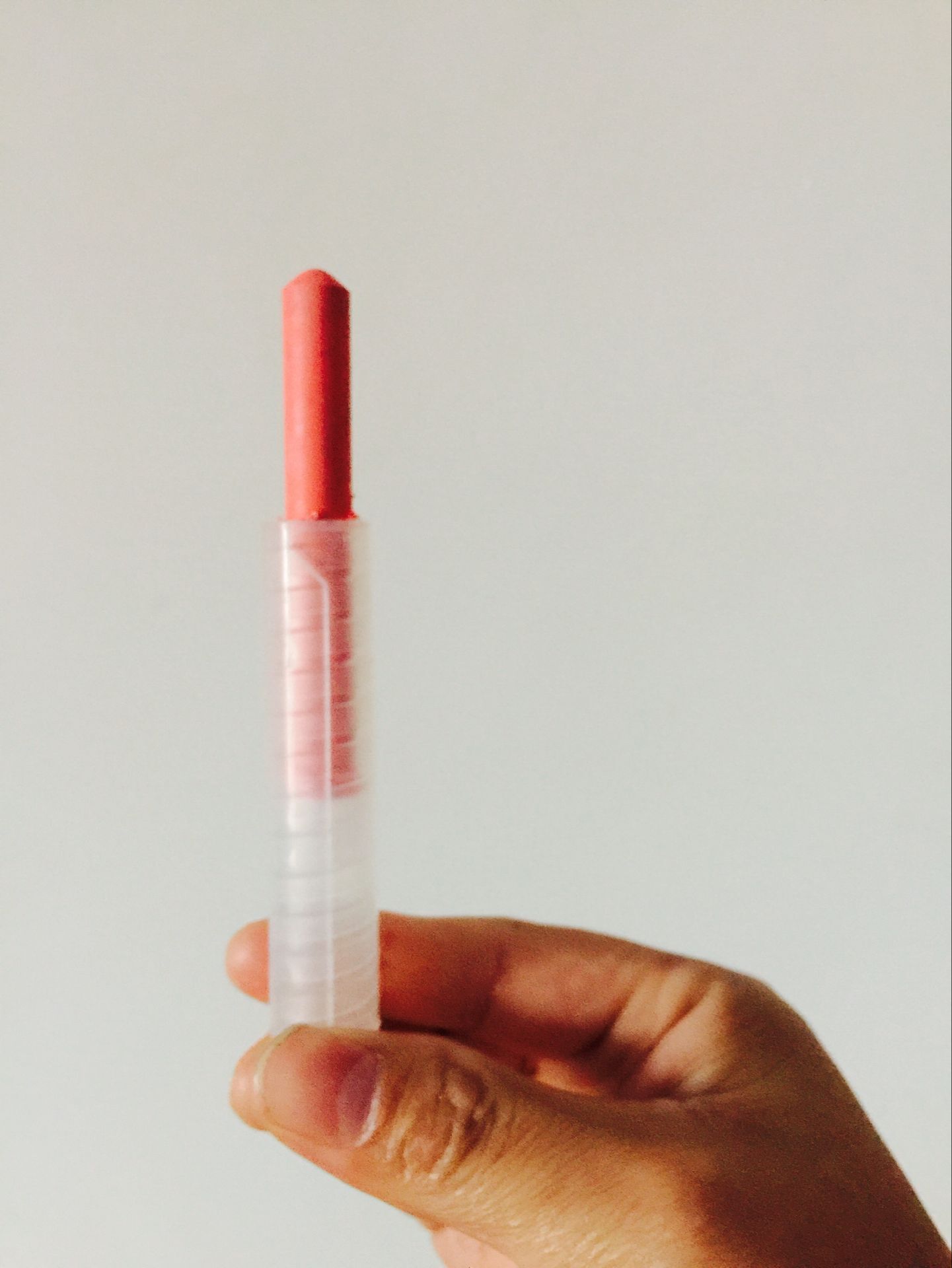 Wenhua pen shell water-soluble graffiti pen 6-color dust-free chalk set water-soluble chalk water-soluble chalk