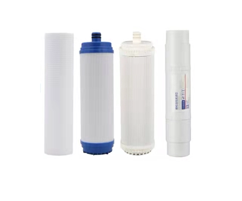 Water purifier filter element other special filter element combination price hyperlink