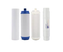 Water purifier filter core Other special filter elements Portfolio Price Link