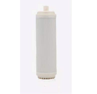 10-inch insertion ultrafilter-dry film (LPC-UF-10) (internal user payment link)
