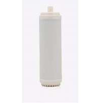 10 inch Plug-in Ultrafiltration-Dry Film(LPC-UF-10) (Internal user payment link)