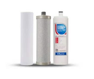 Water purifier filter element other special filter element combination price hyperlink 3