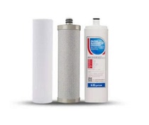 Water purifier filter element Other special filter combination price link 3