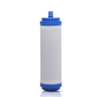 10 inch inserted grain carbon filter core (internal user payment link)
