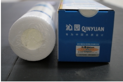 Water purifier filter core Other special filter elements Portfolio Price Link 