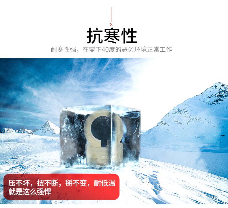 Шок поглощающих резиновый буфер 适用于比亚迪秦宋汉元唐海鸥海豚速锐驱逐舰汽车弹簧减震胶缓冲胶