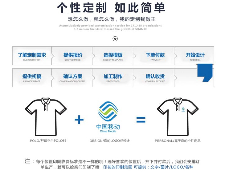 Mùa xuân và mùa thu Mới Áo sơ mi cotton cotton màu sắc rắn mặc giản dị Mặc áo cotton dài tay - Bộ đồ đồ bộ pijama