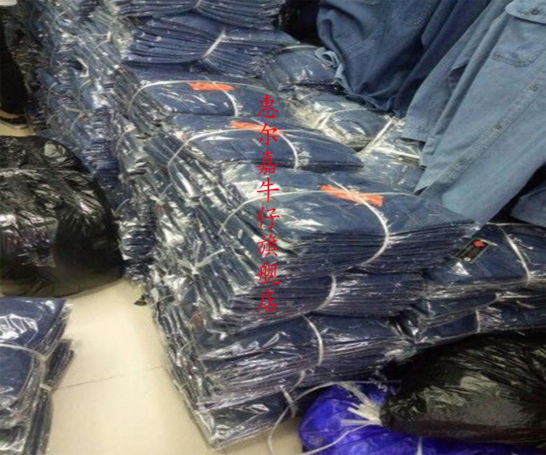 Mùa xuân và mùa thu Mới Áo sơ mi cotton cotton màu sắc rắn mặc giản dị Mặc áo cotton dài tay - Bộ đồ đồ bộ pijama