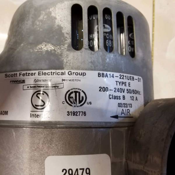 Negotiable Price for Scott Frazier Ventilator, Super Strong Suction! Negotiable Price for Scott Frazier Ventilator, Super Strong Suction!