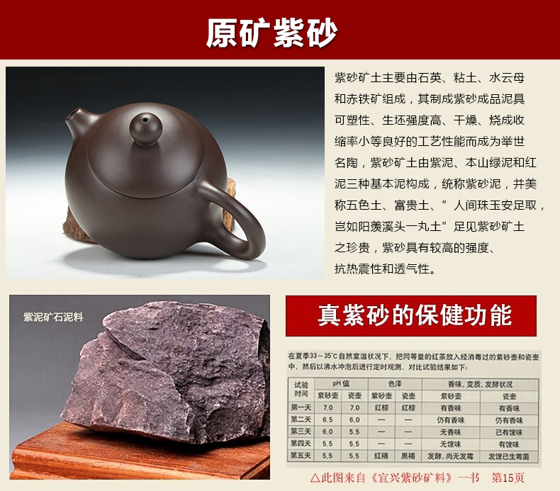 Wheat now travel pot of two cups of tea set to receive package yixing purple sand xi shi pot cup kung fu tea set