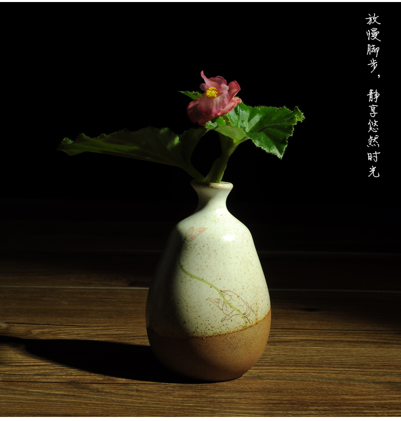  花插 副本_r12_c1.jpg