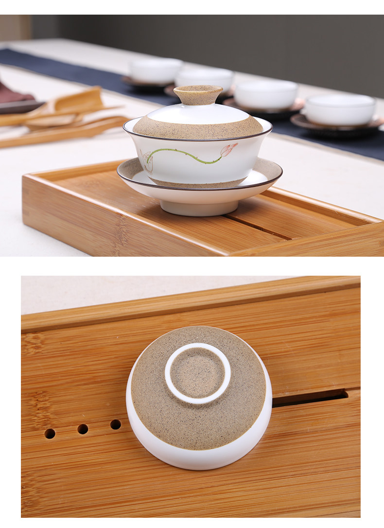 2 Копия Travel SET_R2_C1.jpg