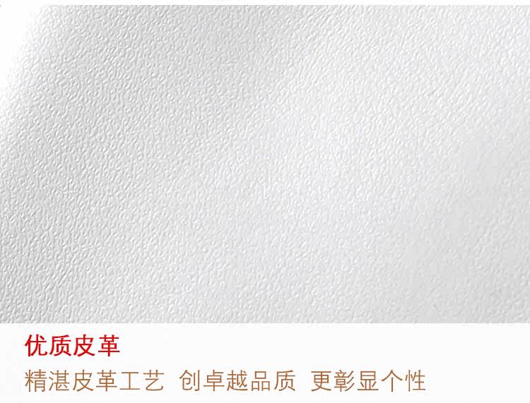 Costume homme pour Quatre saisons - Ref 1553740 Image 13