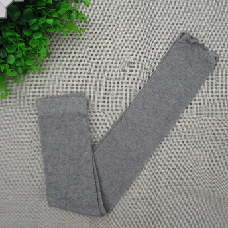 Chaussettes - collants FS001 - Ref 754736 Image 64