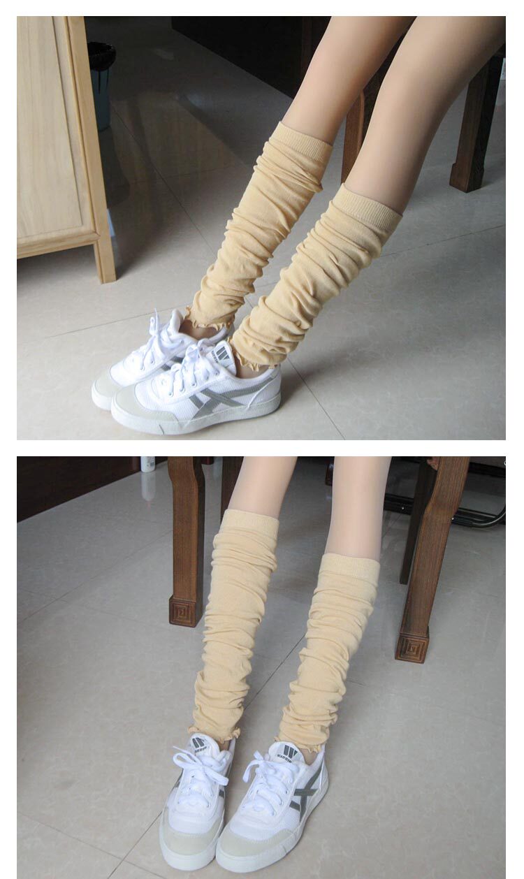 Chaussettes - collants FS001 - Ref 754736 Image 48