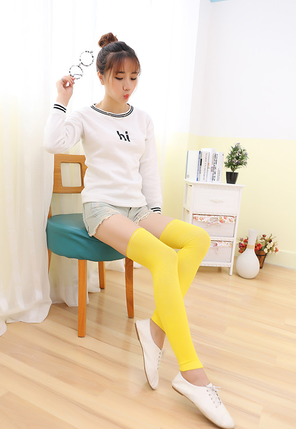 Chaussettes - collants FS001 - Ref 754736 Image 39