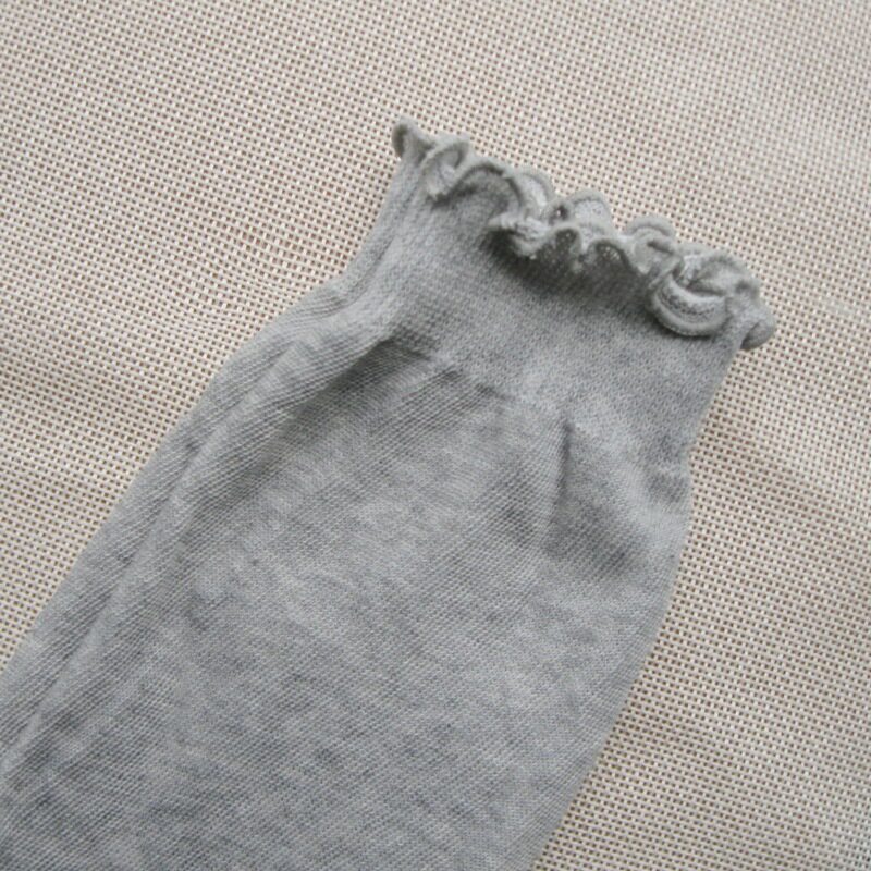 Chaussettes - collants FS001 - Ref 754736 Image 71