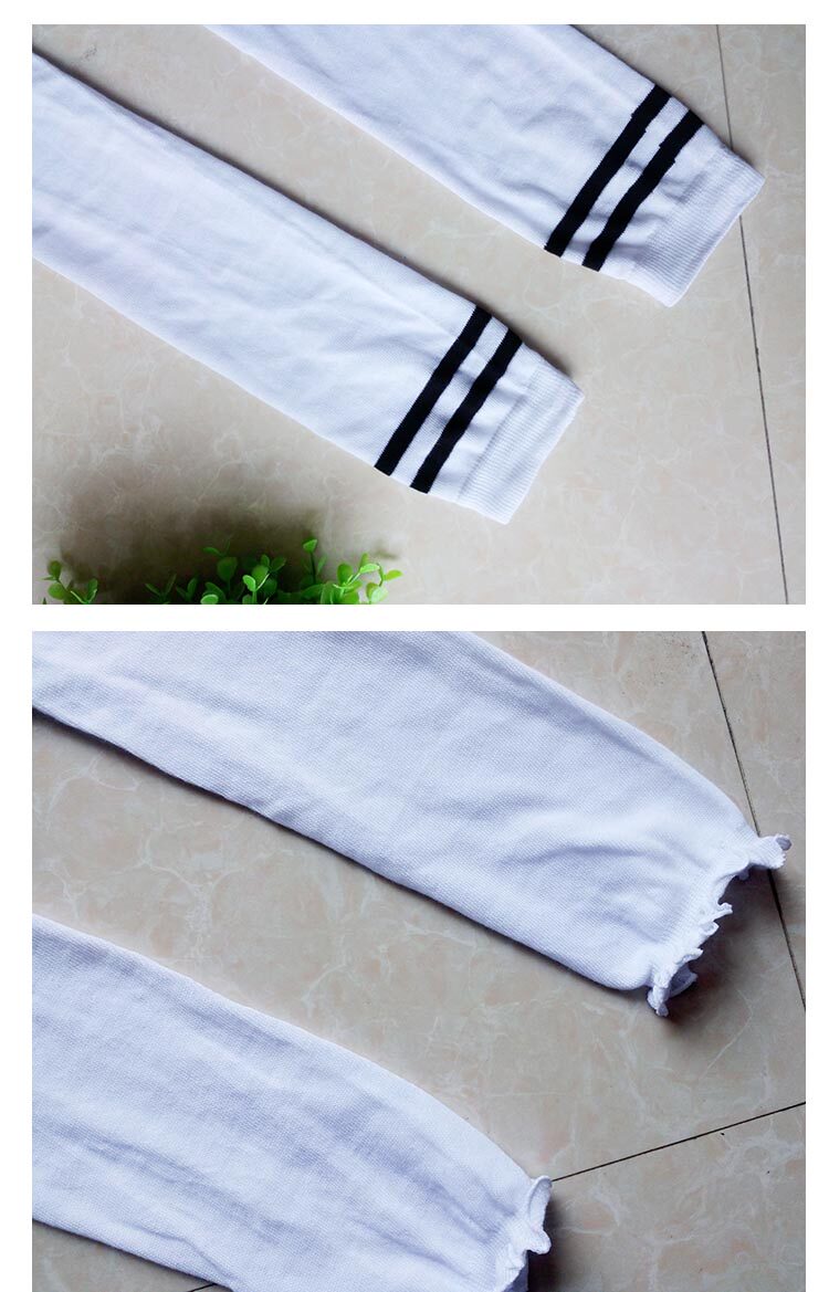 Chaussettes - collants FS001 - Ref 754736 Image 61