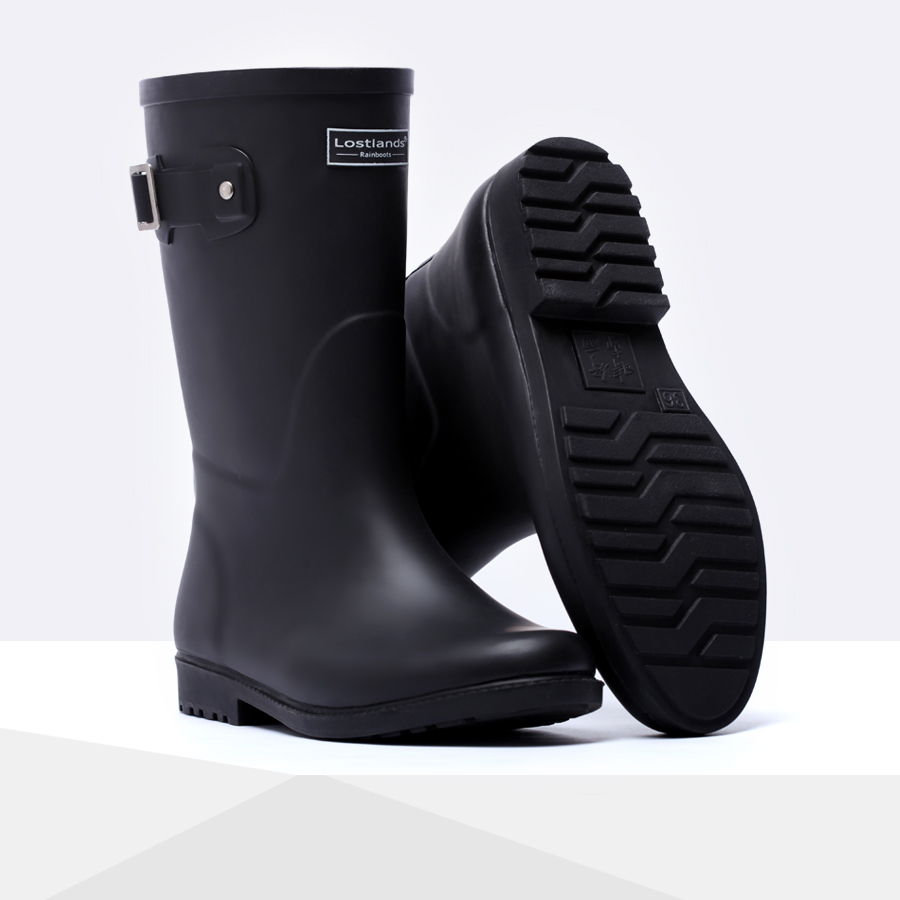 Модная женская обувь непромокаемая. Jenny сапоги 43. Сапоги непромокаемые женские. Сапоги прорезиненные женские. Сапоги прорезиненные женские.