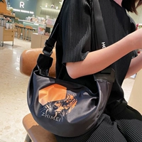 【Little Lion King】 черный