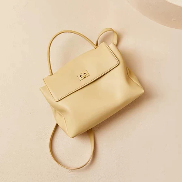 Товары от 爱尚墙