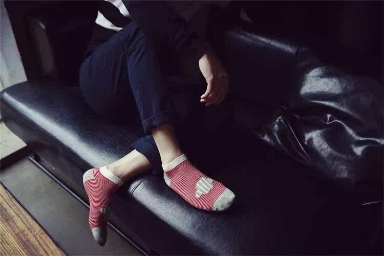 Chaussettes - collants simple - Ref 762846 Image 15