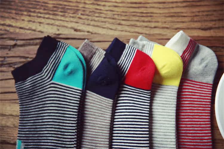 Chaussettes - collants simple - Ref 762846 Image 6