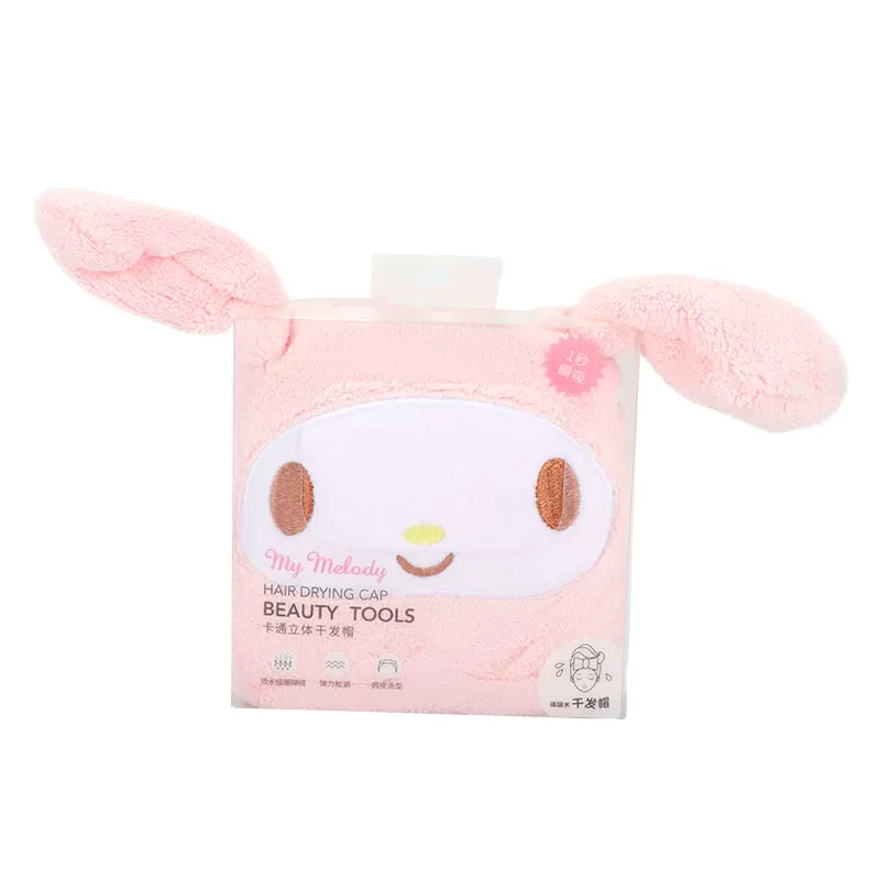 [MINISO стильная продукция чехол для телефона с функциями]