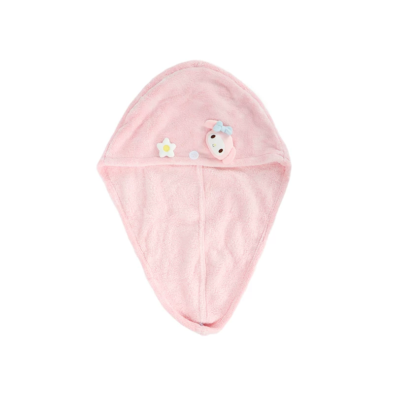 [MINISO стильная продукция чехол для телефона с функциями]